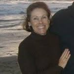 Connie Goetz - @goetzpc - Instagram