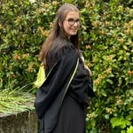 Connie Goetz - @conniegoetz - Instagram
