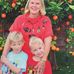 Connie Goetz - Facebook