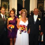Connie Goetz Hensler - @goetzhensler - Instagram