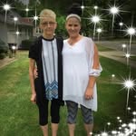 Connie Roeser-Goetz - @roesergoetz - Instagram