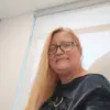 Berry Holler Gurl - @conniegooch - TikTok