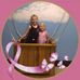 Connie Berry-gooch - Facebook