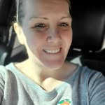 Connie Elizabeth Gooch - @conniewhitegooch - Instagram