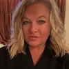 Connie Gooch - @cdgooch1 - TikTok
