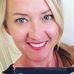 Connie Gooch - Facebook