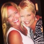 Connie Gooch - @connieokc - Instagram