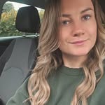 Connie Gooch - @goochxo - Instagram