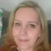 Connie Gooch - @southernmomma_78 - TikTok