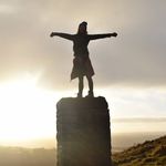 Connie Gooch - @photography_c_g_ - Instagram