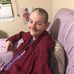 Connie Gooch - Facebook