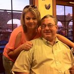 Connie Gooch - @cdgooch - Instagram