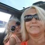 Connie Gooch - @cgooch2019 - Instagram