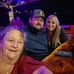 Connie Gooch - Facebook