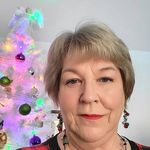 Connie Gooch - @goochcr - Instagram
