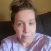 Connie gooch  - @conniewhitegooch - TikTok