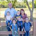 Connie Gooch Phillips - Facebook