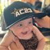 Connie Hensley Gooch - Facebook