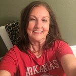Connie McCormick Gooch - @conniegoochmccormick - Instagram