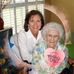 Connie McCormick Gooch - Facebook