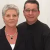 conniegooch72 - @conniegooch72 - TikTok