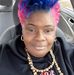 Constance Gooch - Facebook