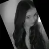 Connie 🎀 - @connie_goods - TikTok