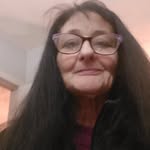 Connie  goodine - @goodineconnie - Instagram