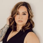 Connie Avila Goodman - @connie_goodman_ - Instagram