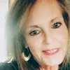 connie_b_good - @conniegoodman77 - TikTok