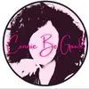 Connie Be Good - @connie_be_good - TikTok