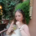connie - @connie.goodchild - Instagram