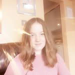 connie - @conniegoodley - Instagram