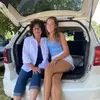 Connie - @conniegoodwin6 - TikTok
