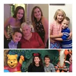 Connie Danner Good - @connie.good - Instagram
