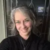 connie_good777 - @connie_good777 - TikTok