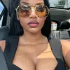 connie good - @connieq...qferguson2 - TikTok