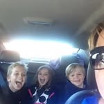 Connie Good - @connie.good.161 - Instagram