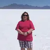 Connie Good - @connie.good1 - TikTok