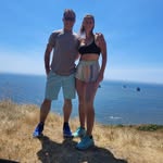 Connie Good - @connieg8449 - Instagram