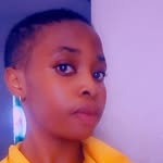 Connie Good - @connie.good.9469 - Instagram
