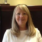 Connie Good - @kutzasmom - Instagram