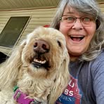 Connie Good - Facebook