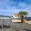 Connie Good - @connie.good - TikTok