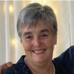 Connie Goodall - @conniegoodall - Instagram