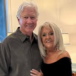 Connie Goodin - @connie.goodin - Instagram