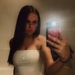 Connie Goodlad - @connie_goodlad07 - Instagram