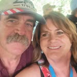 Connie Goodnight - @goodnight.connie - Instagram