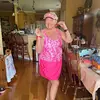 Connie Goodpaster - @connie.goodpaster8 - TikTok