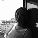 Connie Goodrich - @conniegoodrichmusic - Instagram